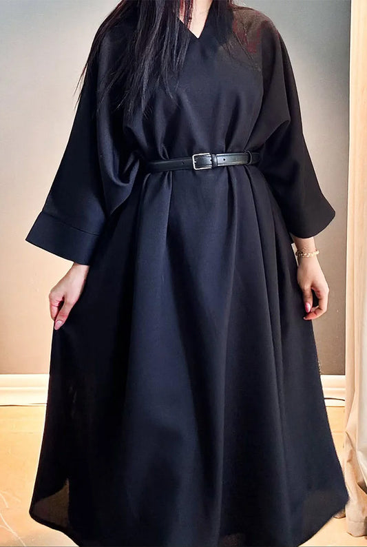 Robe Longue