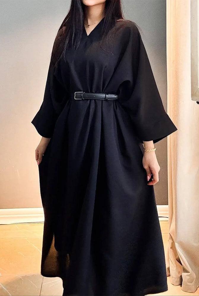 Robe Longue