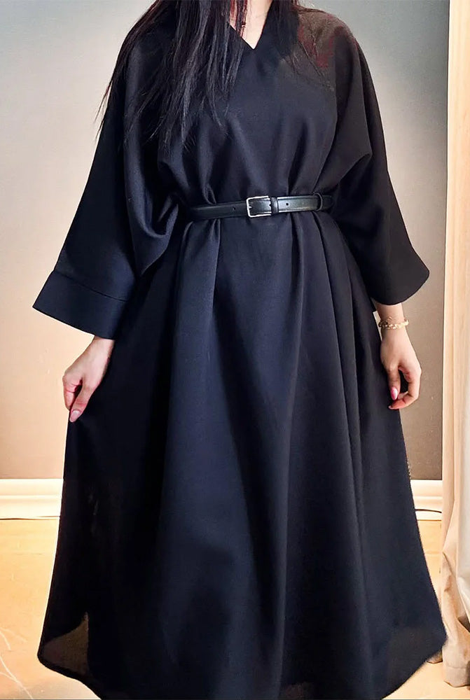 Robe Longue