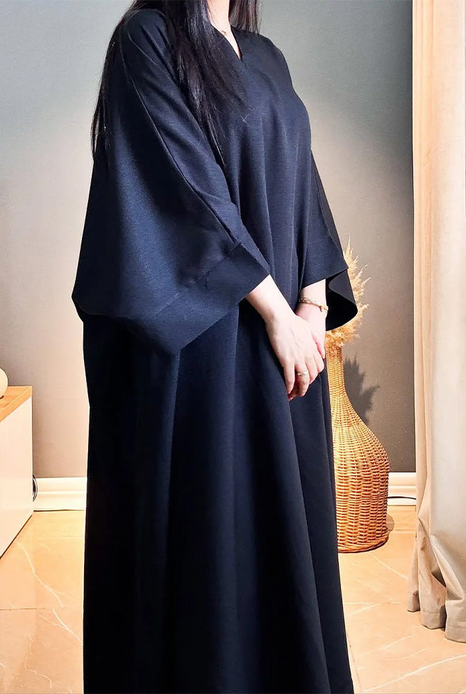 Robe Longue