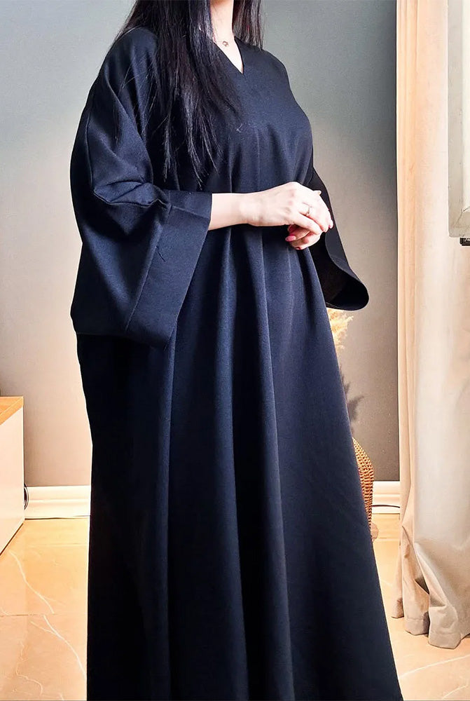 Robe Longue