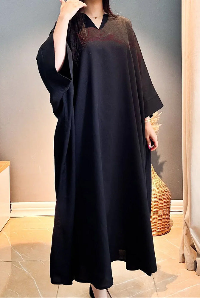 Robe Longue