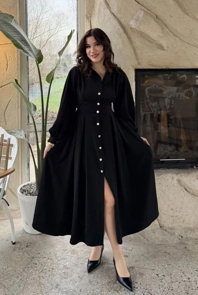 Robe Naples