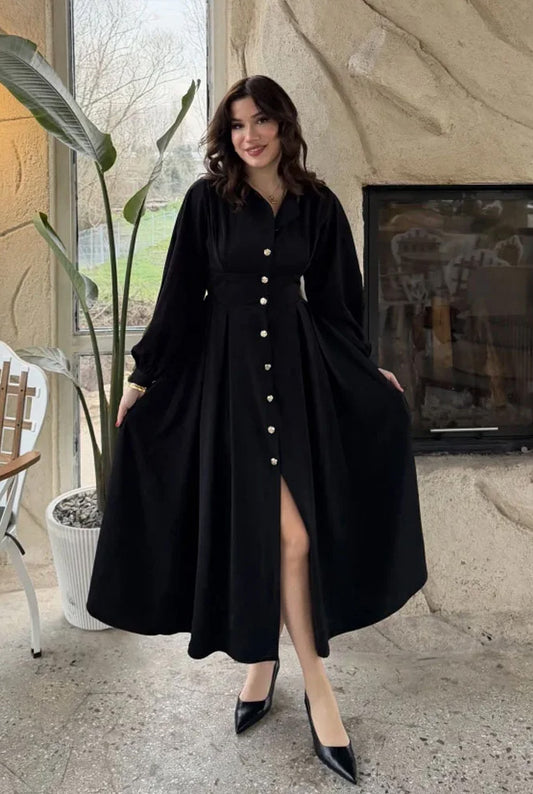 Robe Naples