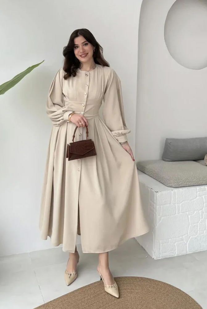Robe Naples