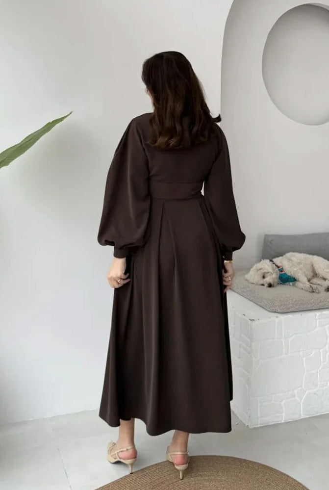 Robe Naples