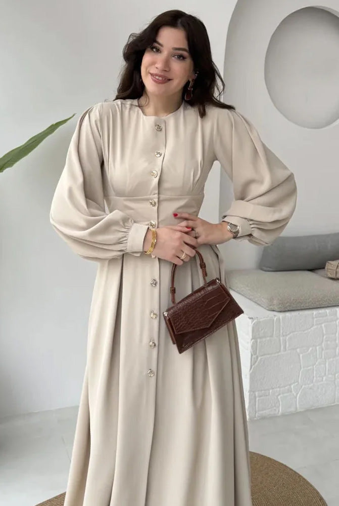 Robe Naples