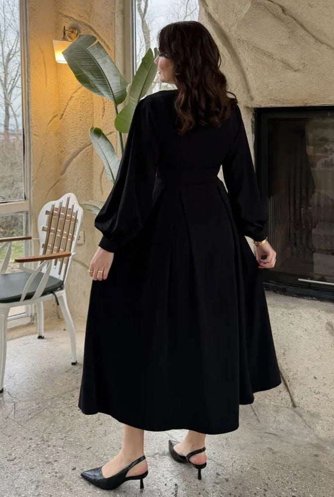 Robe Naples
