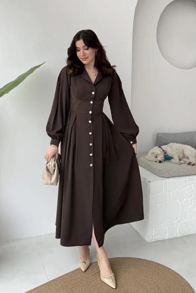 Robe Naples