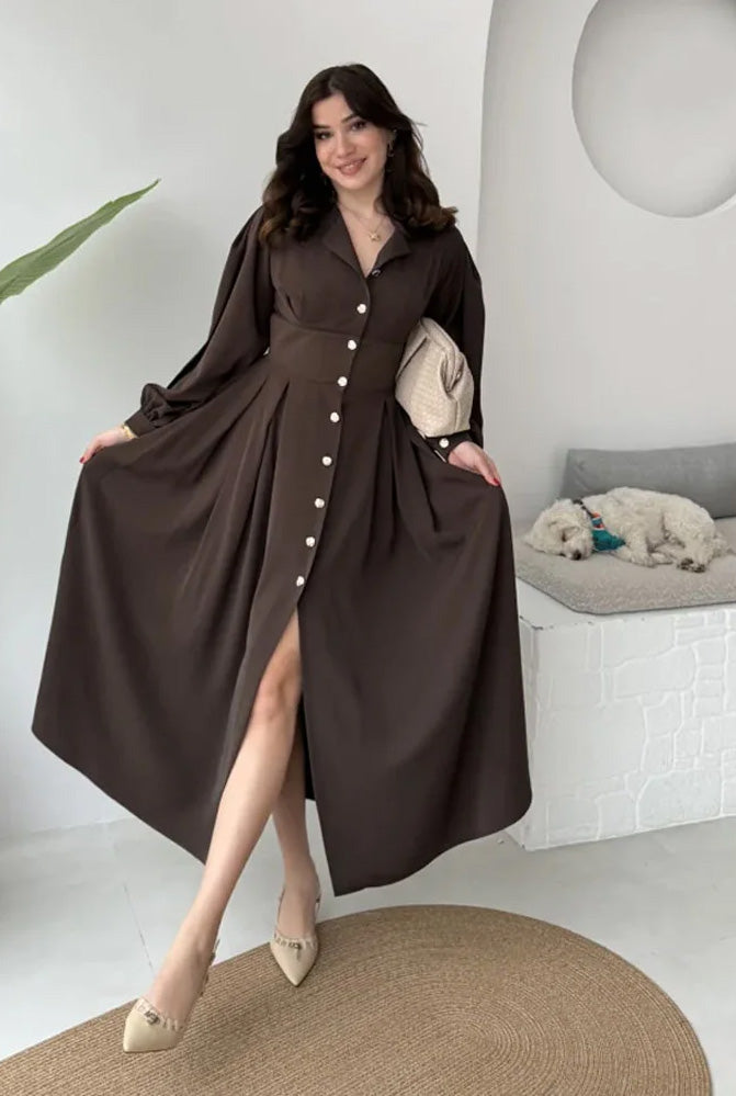 Robe Naples